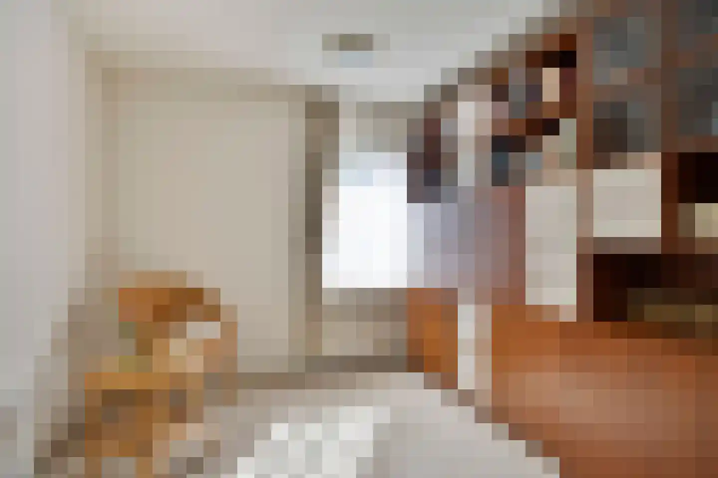 Brandstraat 30 Beek en Donk thumbnail 22