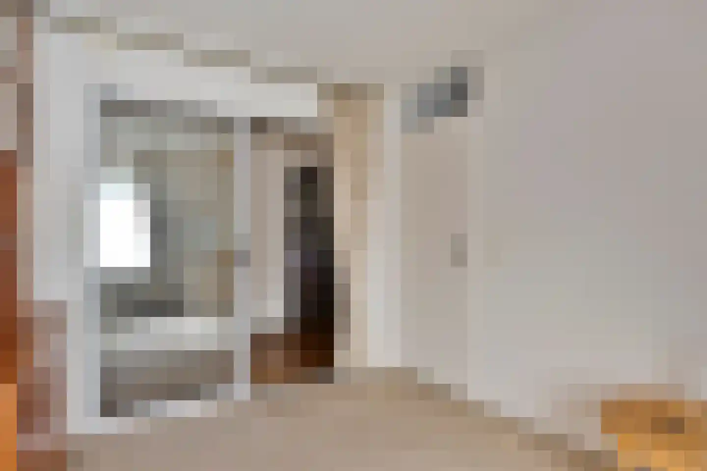 Brandstraat 30 Beek en Donk thumbnail 23
