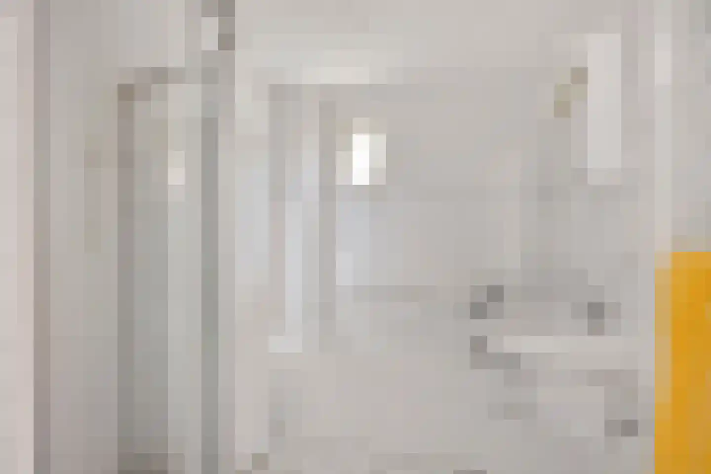 Brandstraat 30 Beek en Donk thumbnail 24