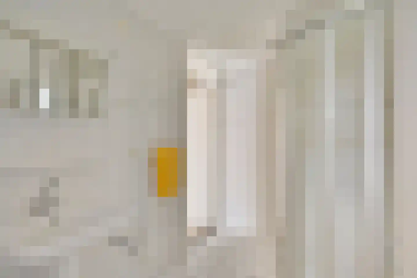Brandstraat 30 Beek en Donk thumbnail 25