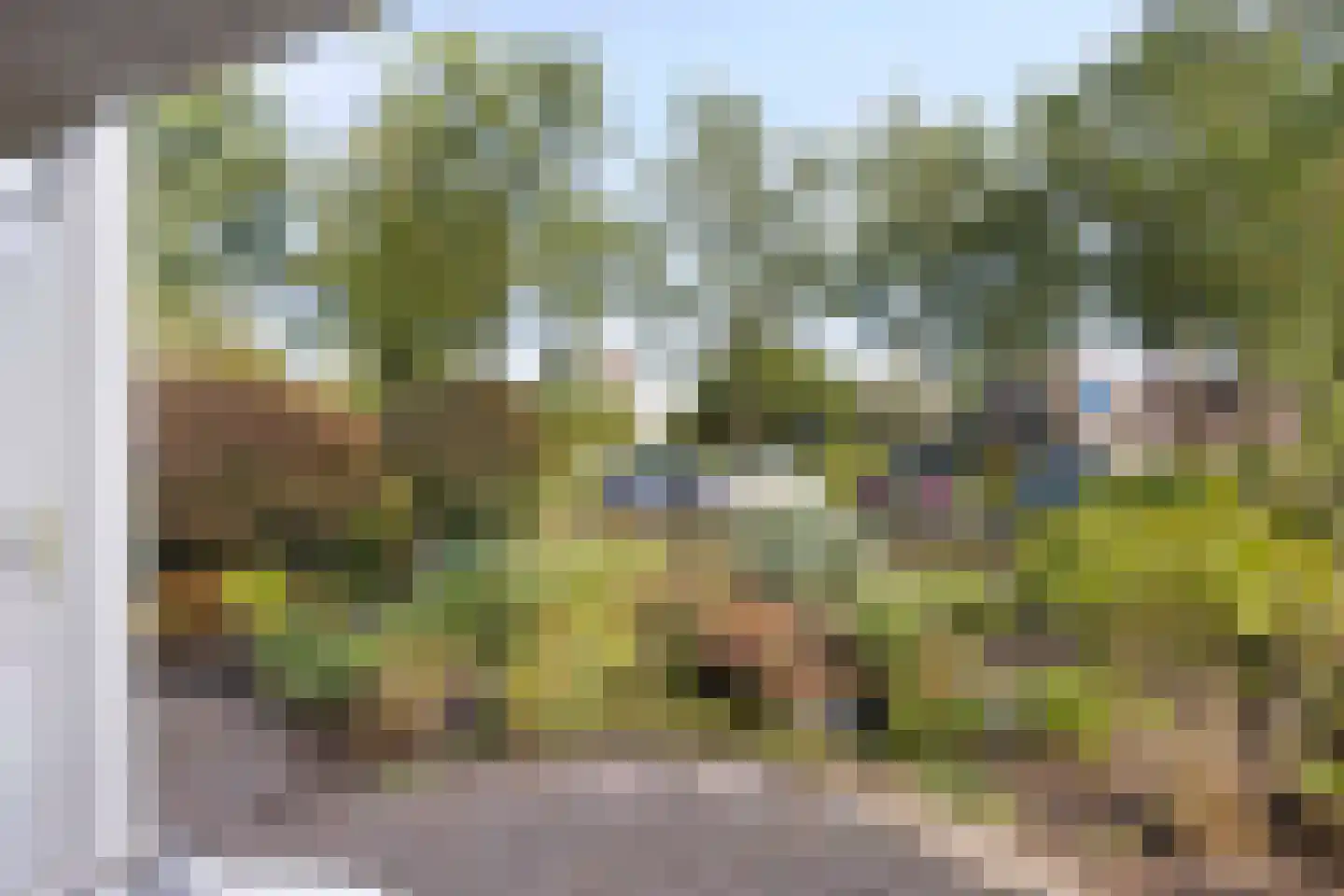 Brandstraat 30 Beek en Donk thumbnail 26