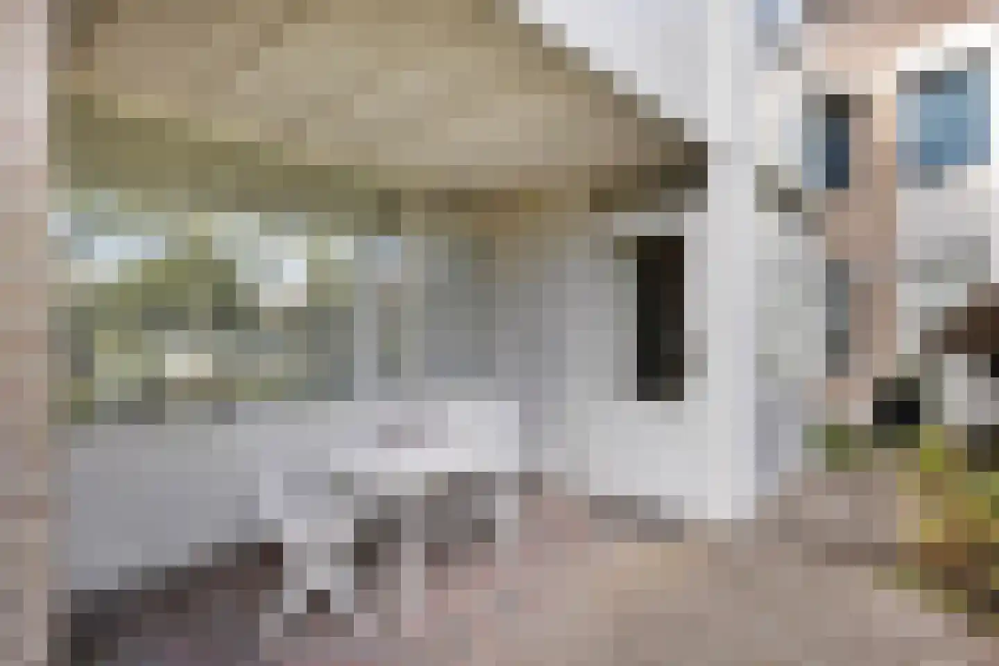 Brandstraat 30 Beek en Donk thumbnail 27