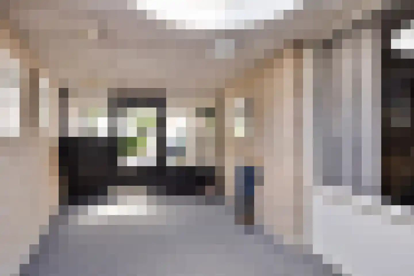 Brandstraat 30 Beek en Donk thumbnail 29