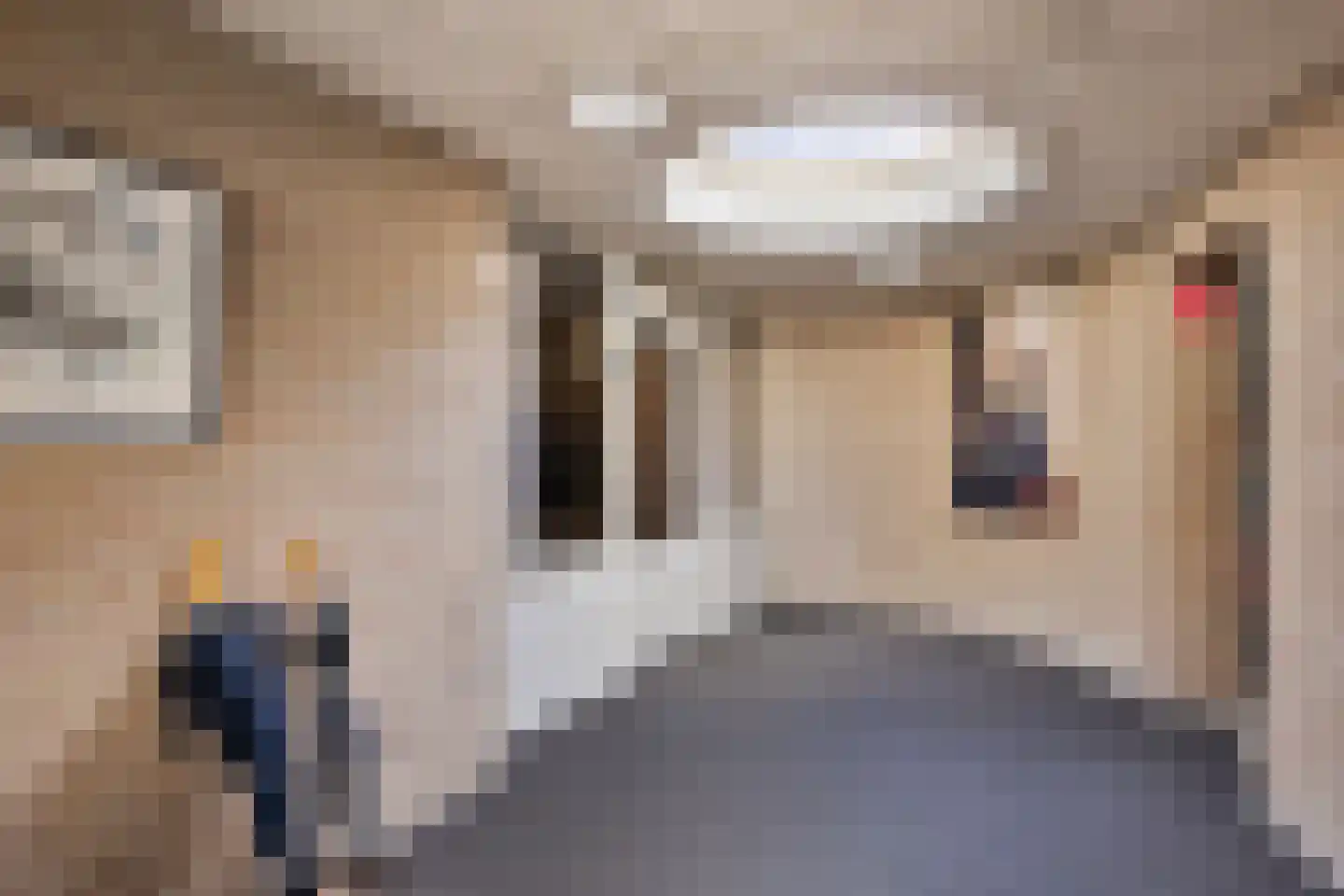 Brandstraat 30 Beek en Donk thumbnail 30