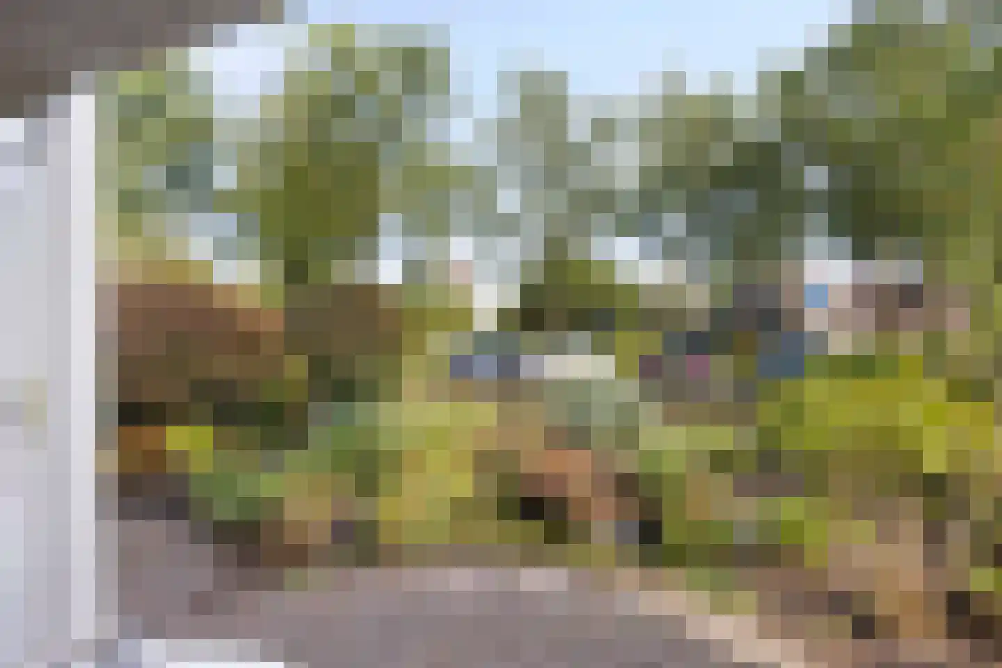 Brandstraat 30 Beek en Donk thumbnail 4