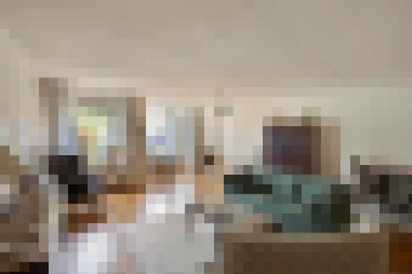 Brandstraat 30 Beek en Donk thumbnail 5