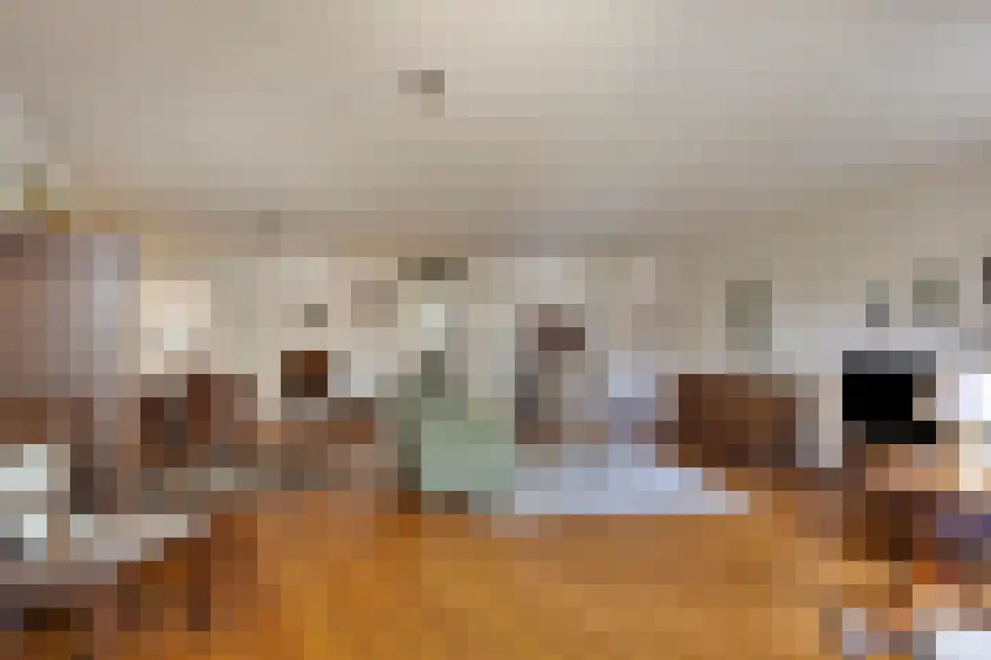 Brandstraat 30 Beek en Donk thumbnail 6