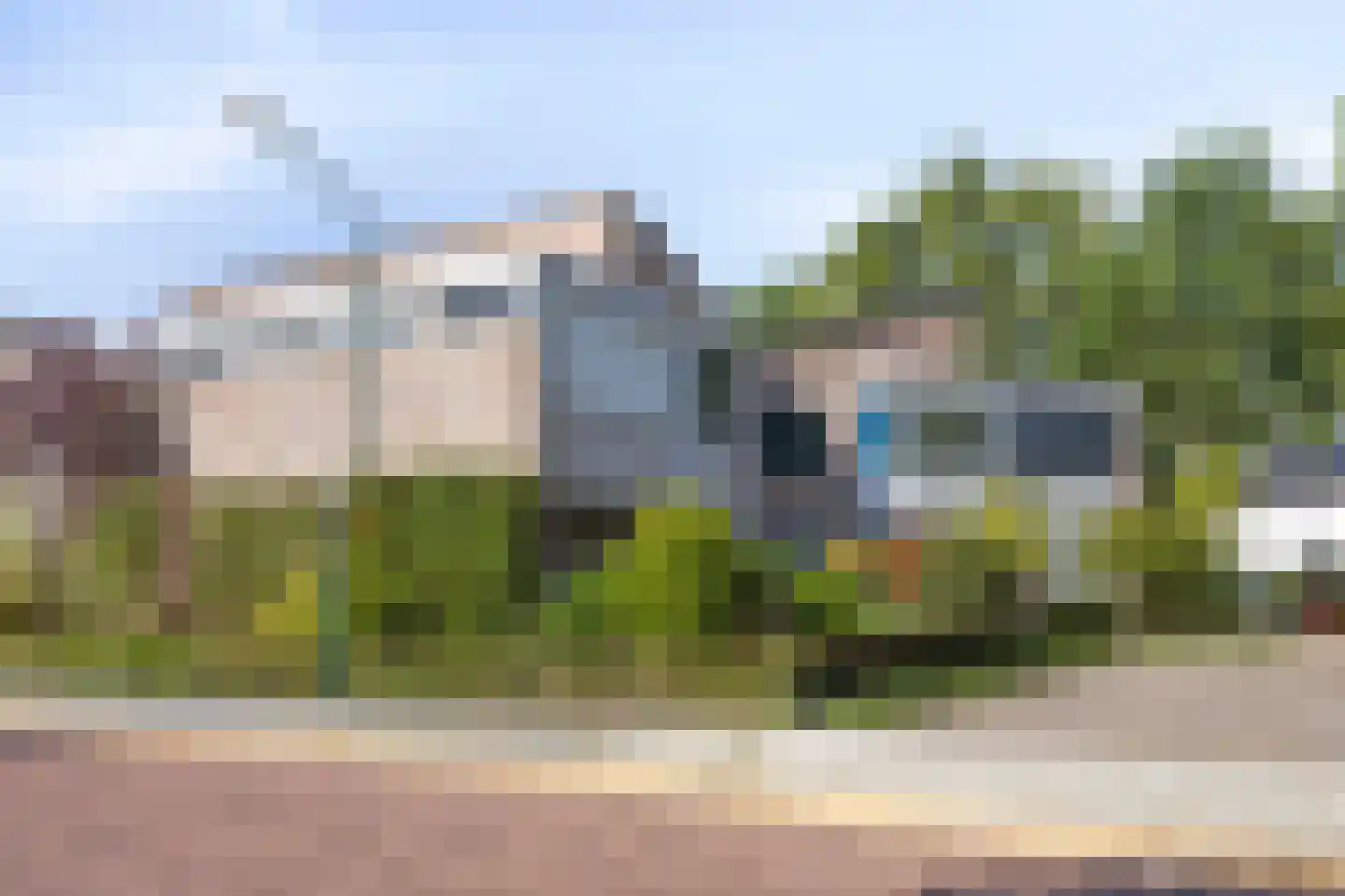 Brandstraat 30 Beek en Donk thumbnail 8