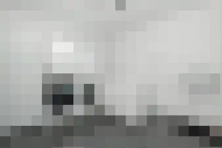 Brandstraat 8 c Heerde thumbnail 12
