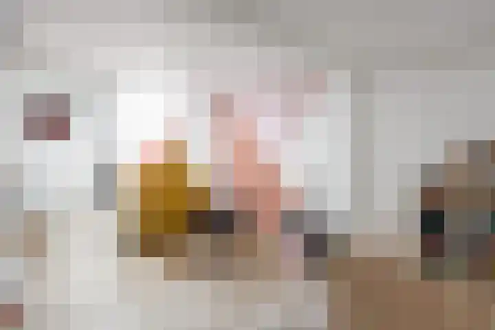 Brandstraat 8 c Heerde thumbnail 13