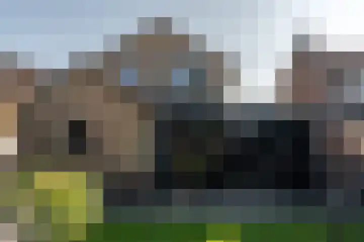 Brandstraat 8 c Heerde thumbnail 32
