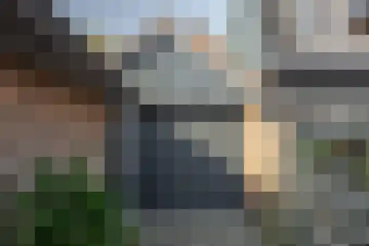 Brandstraat 8 c Heerde thumbnail 35
