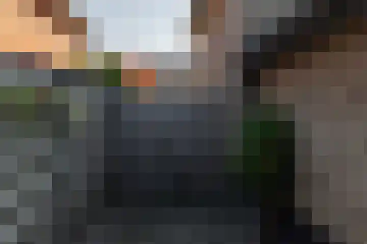 Brandstraat 8 c Heerde thumbnail 36