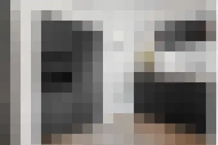 Brandstraat 8 c Heerde thumbnail 8