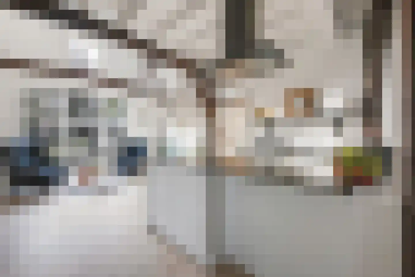 Brandstraat 8 Heerde thumbnail 10