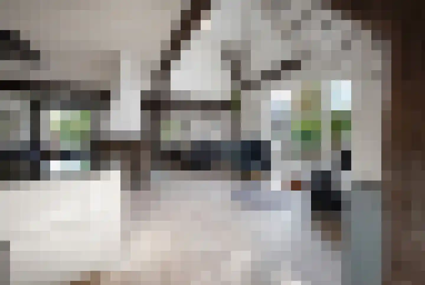 Brandstraat 8 Heerde thumbnail 13