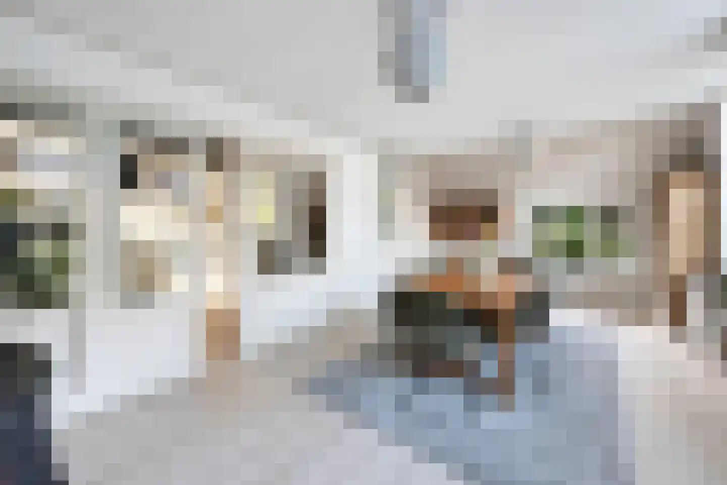 Brandstraat 8 Heerde thumbnail 18