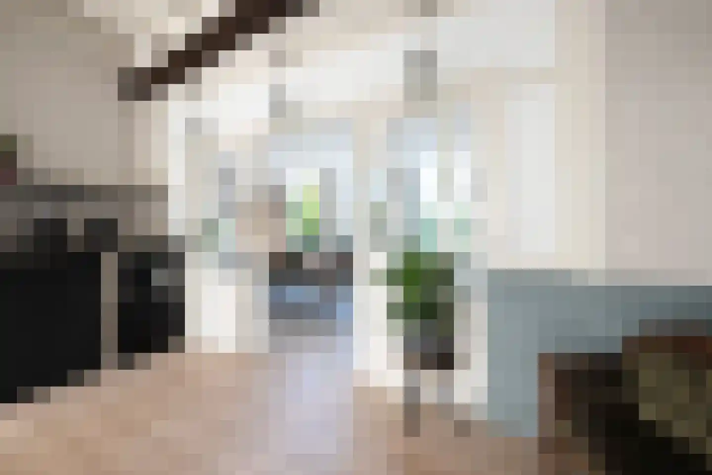 Brandstraat 8 Heerde thumbnail 24