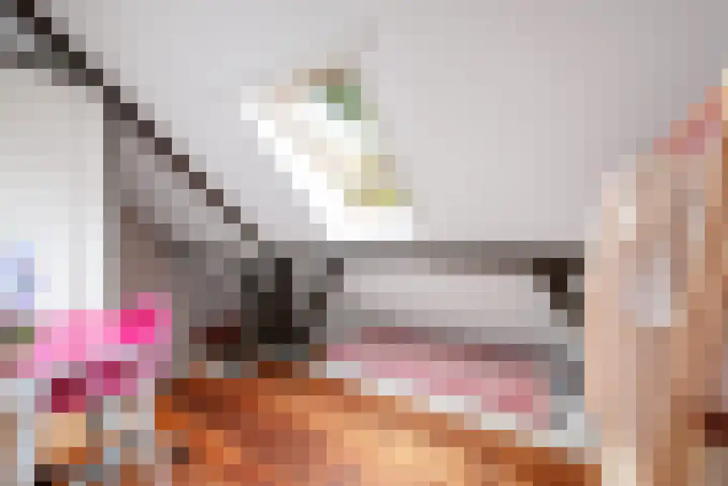Brandstraat 8 Heerde thumbnail 30