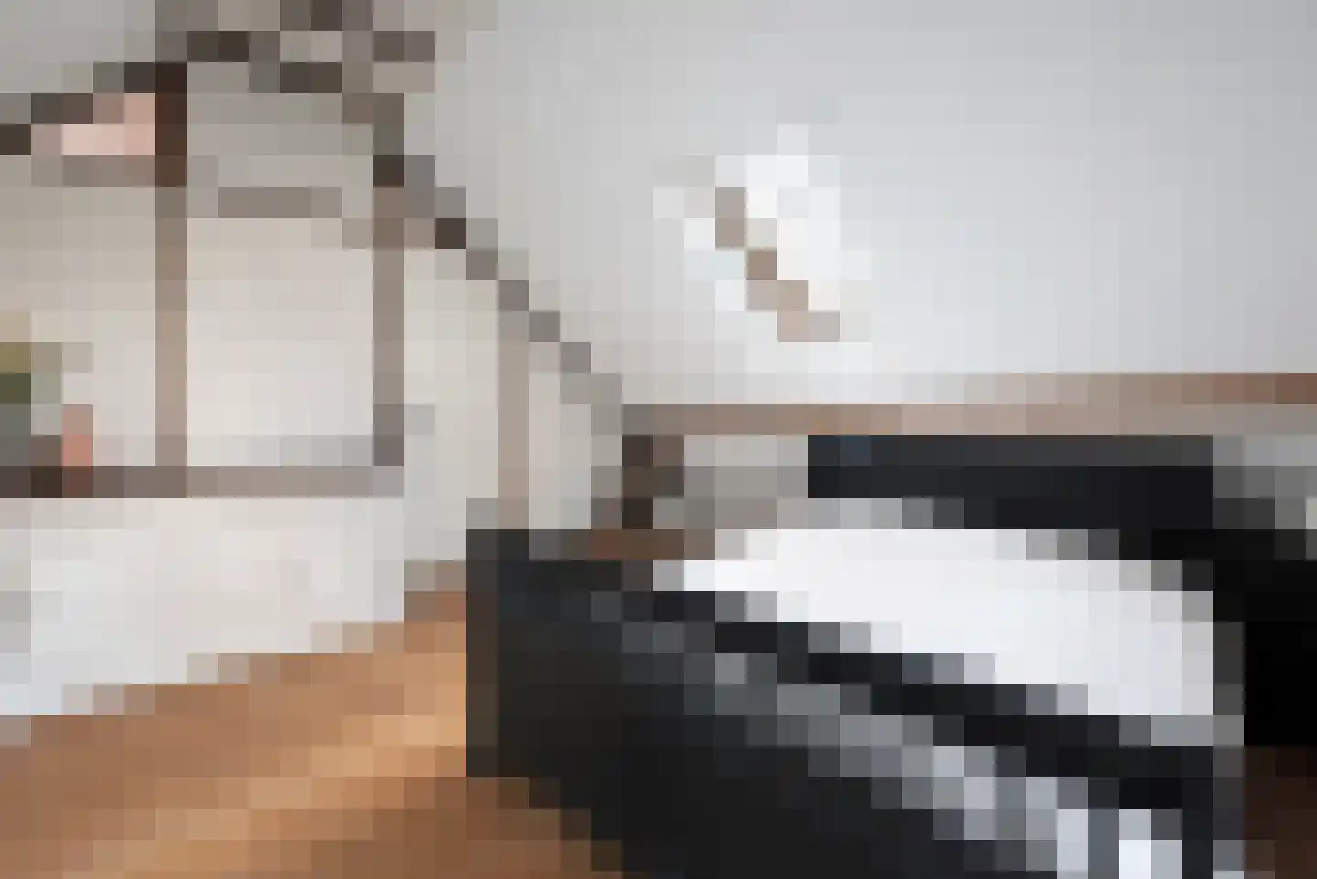 Brandstraat 8 Heerde thumbnail 32