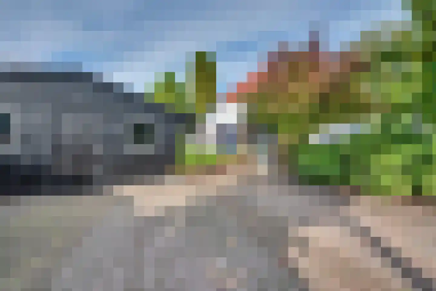 Brandstraat 8 Heerde thumbnail 34