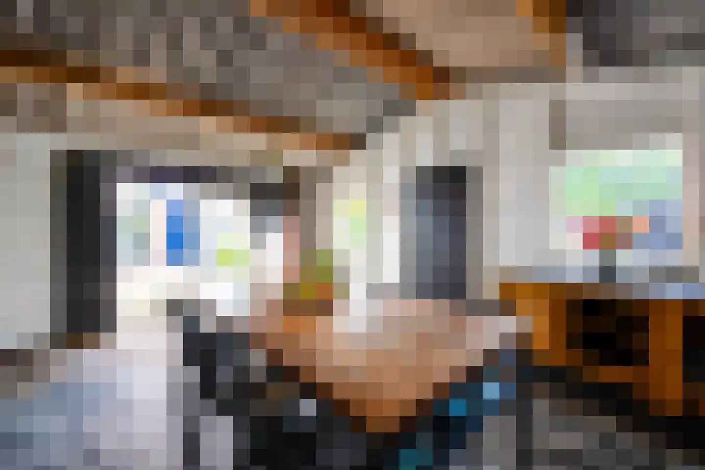 Brandstraat 8 Heerde thumbnail 35