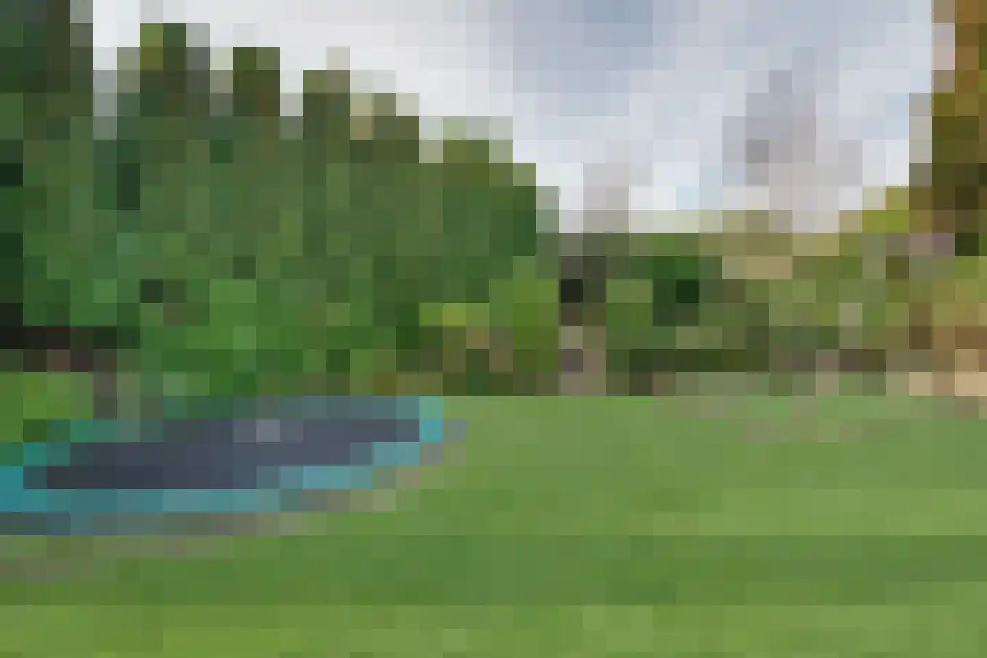 Brandstraat 8 Heerde thumbnail 37