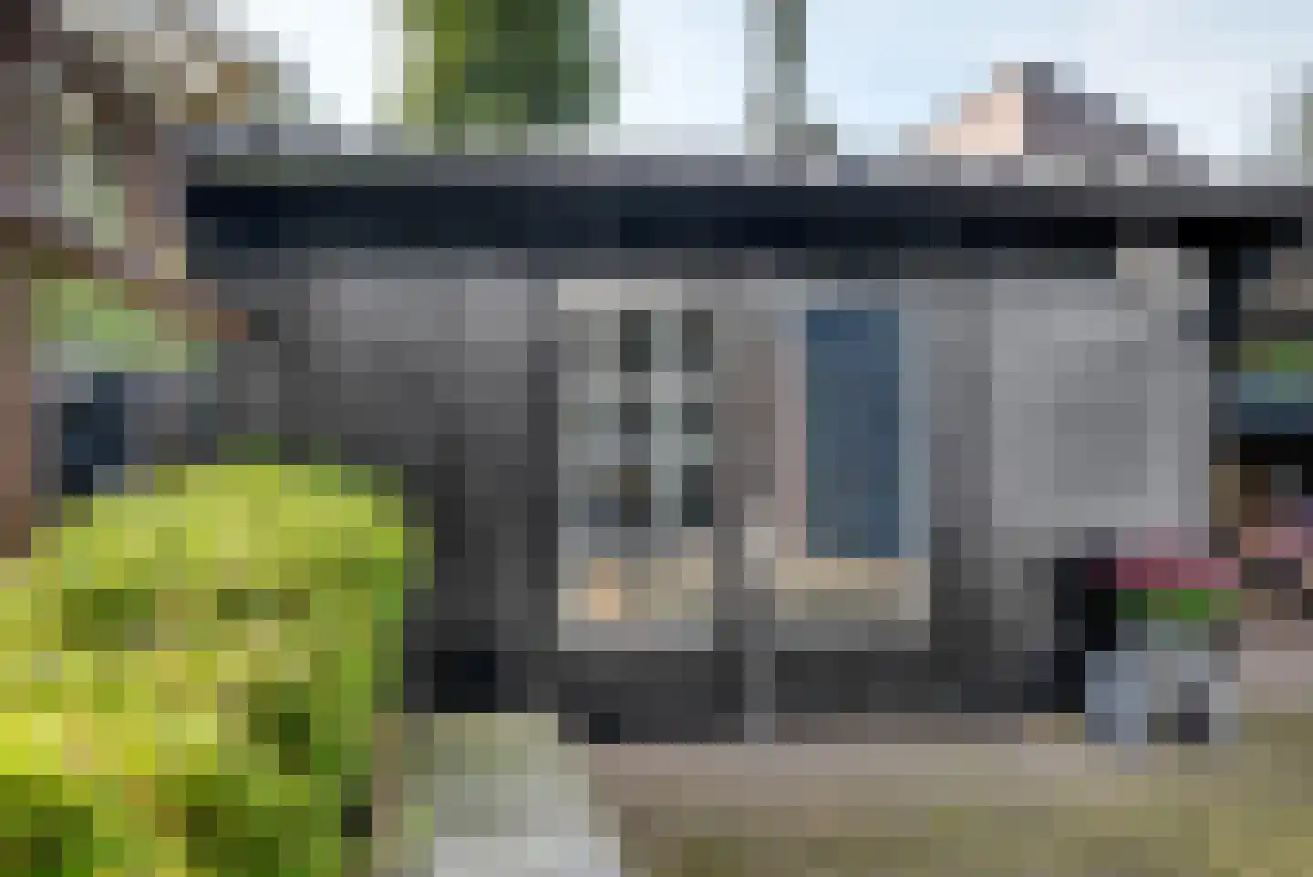 Brandstraat 8 Heerde thumbnail 38
