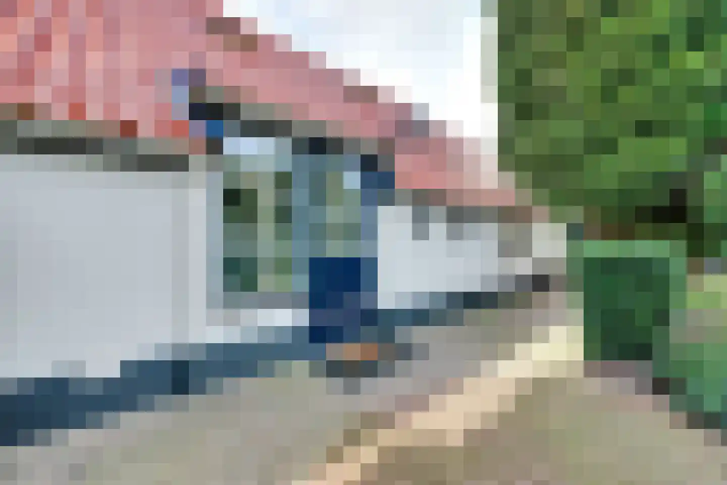 Brandstraat 8 Heerde thumbnail 39