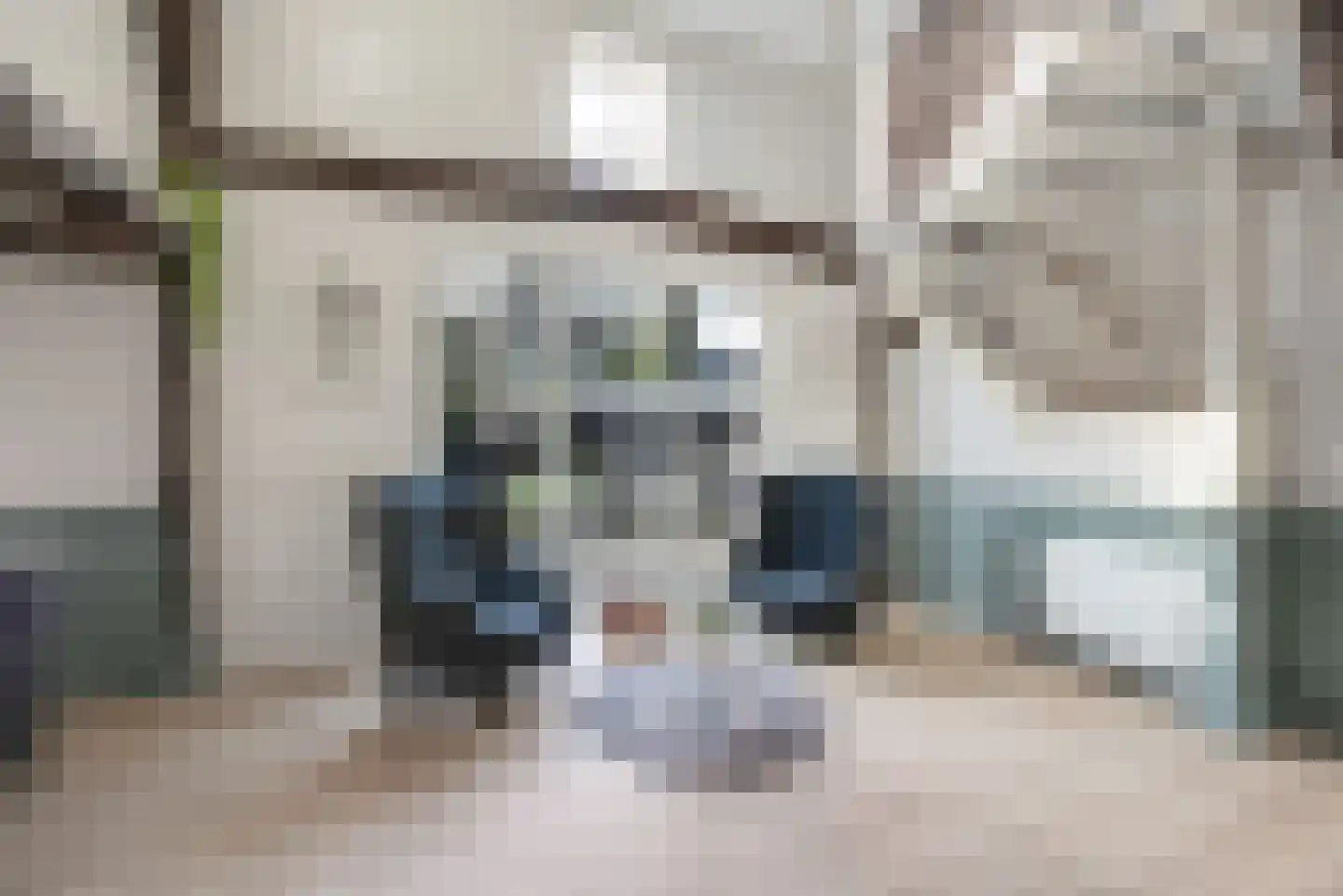 Brandstraat 8 Heerde thumbnail 4