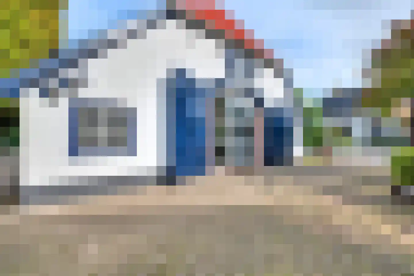 Brandstraat 8 Heerde thumbnail 40