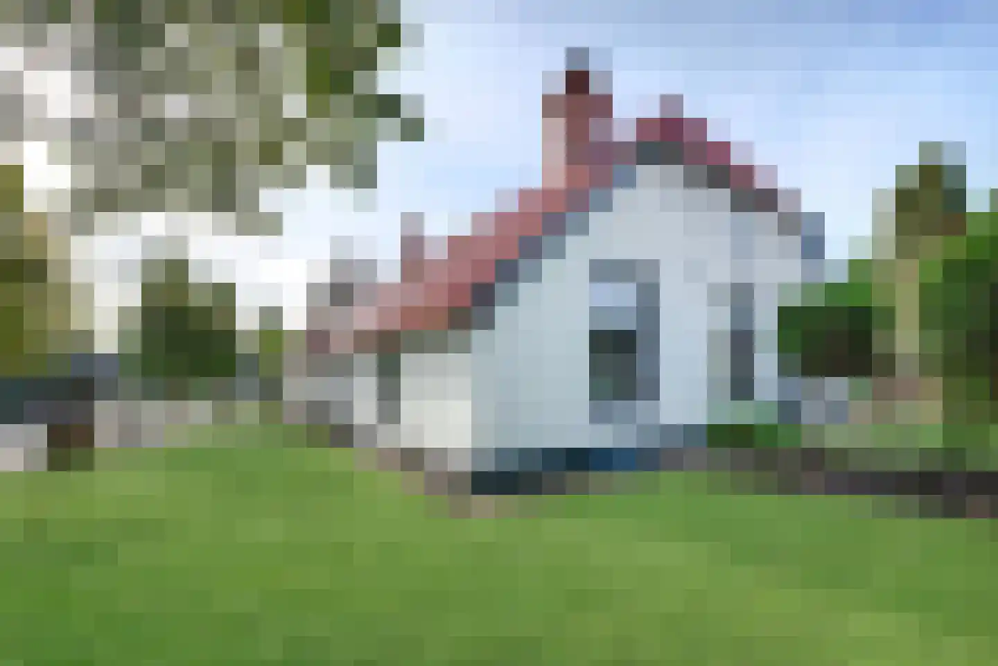 Brandstraat 8 Heerde thumbnail 41