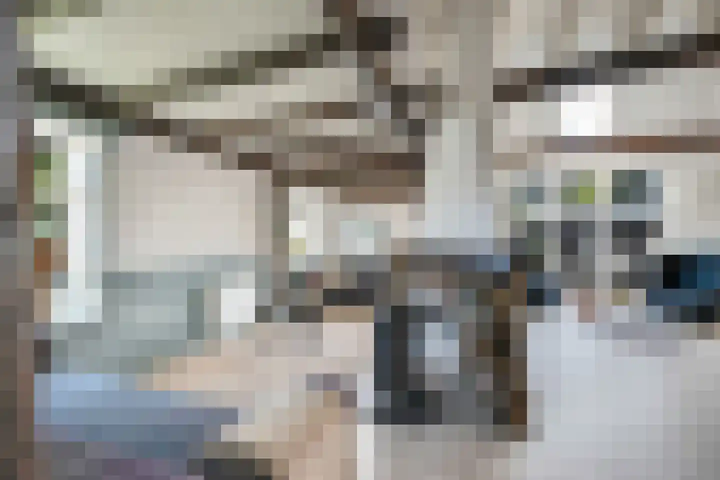 Brandstraat 8 Heerde thumbnail 5