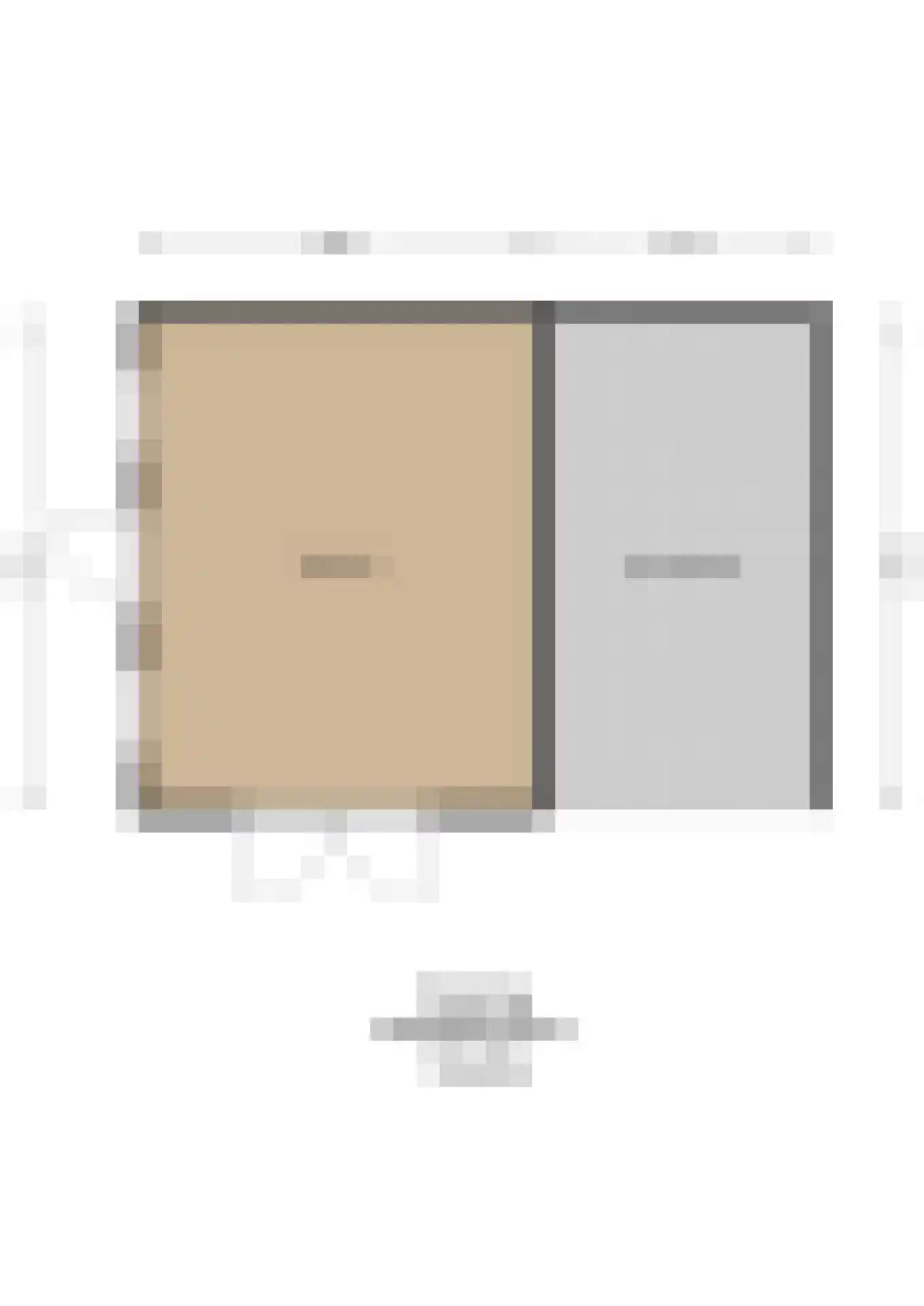 Brandstraat 8 Heerde thumbnail 50