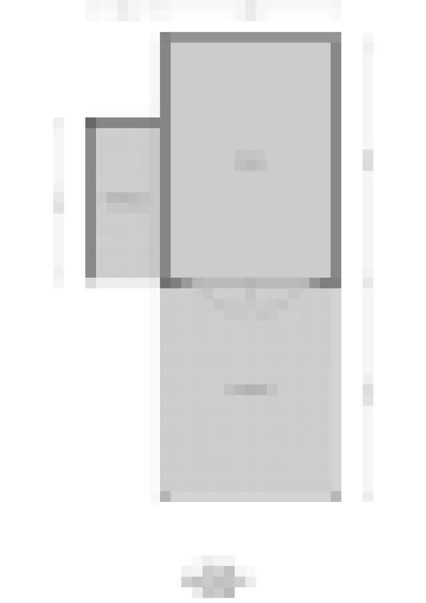 Brandstraat 8 Heerde thumbnail 51