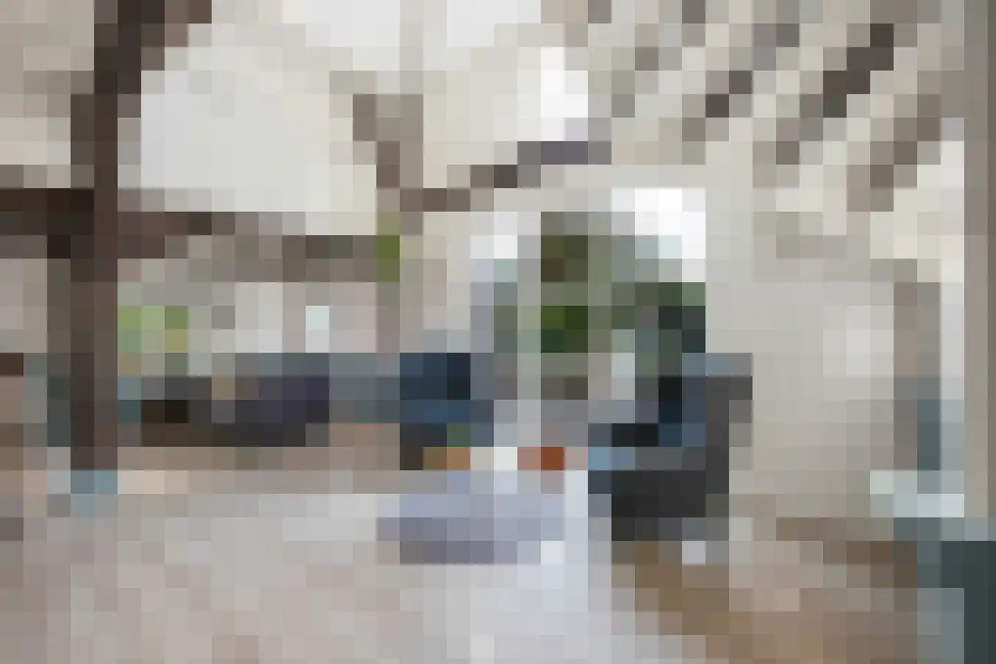 Brandstraat 8 Heerde thumbnail 6