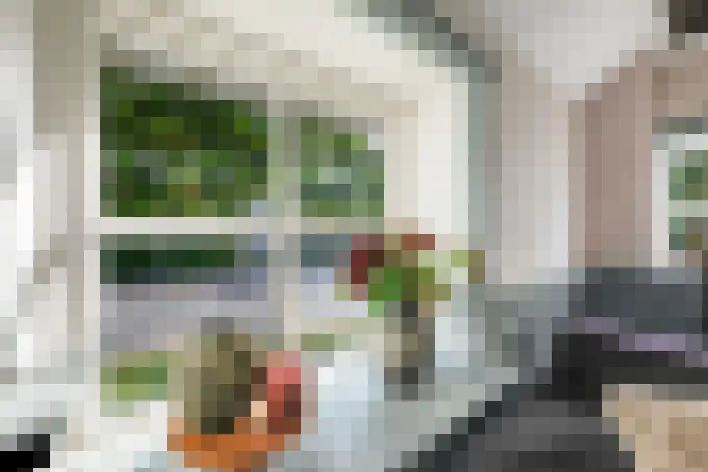 Brandstraat 8 Heerde thumbnail 8