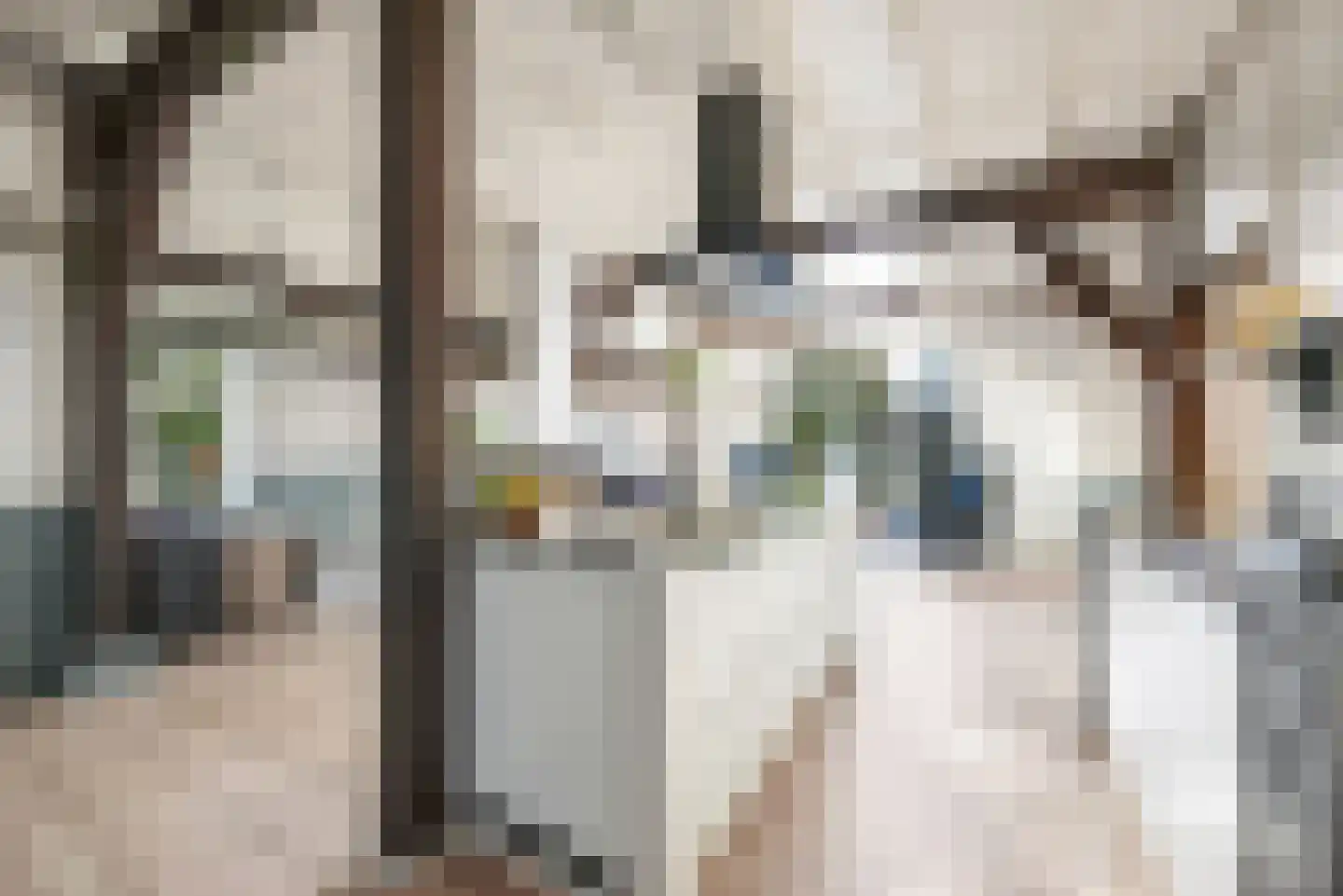 Brandstraat 8 Heerde thumbnail 9