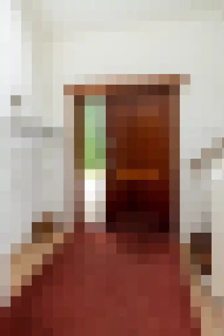 Brandsweg 44 Hulshorst thumbnail 11