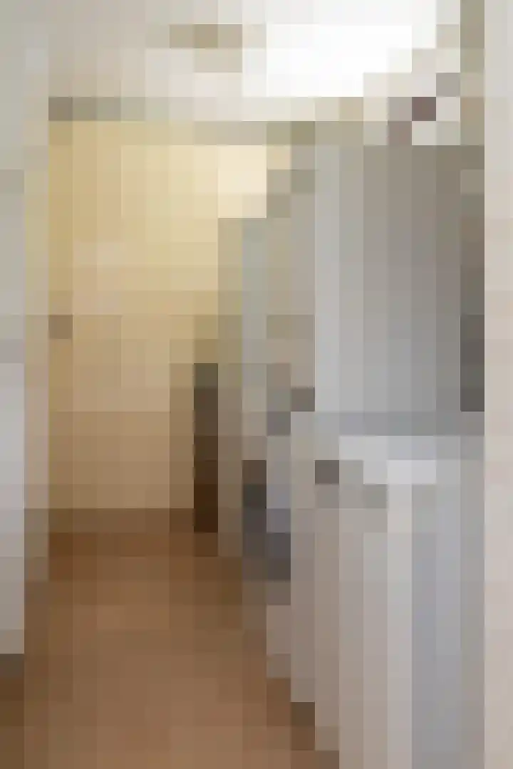 Brandsweg 44 Hulshorst thumbnail 26