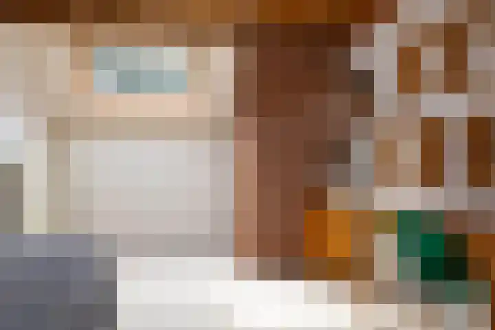 Brandsweg 44 Hulshorst thumbnail 32