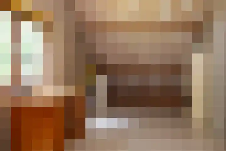 Brandsweg 44 Hulshorst thumbnail 36