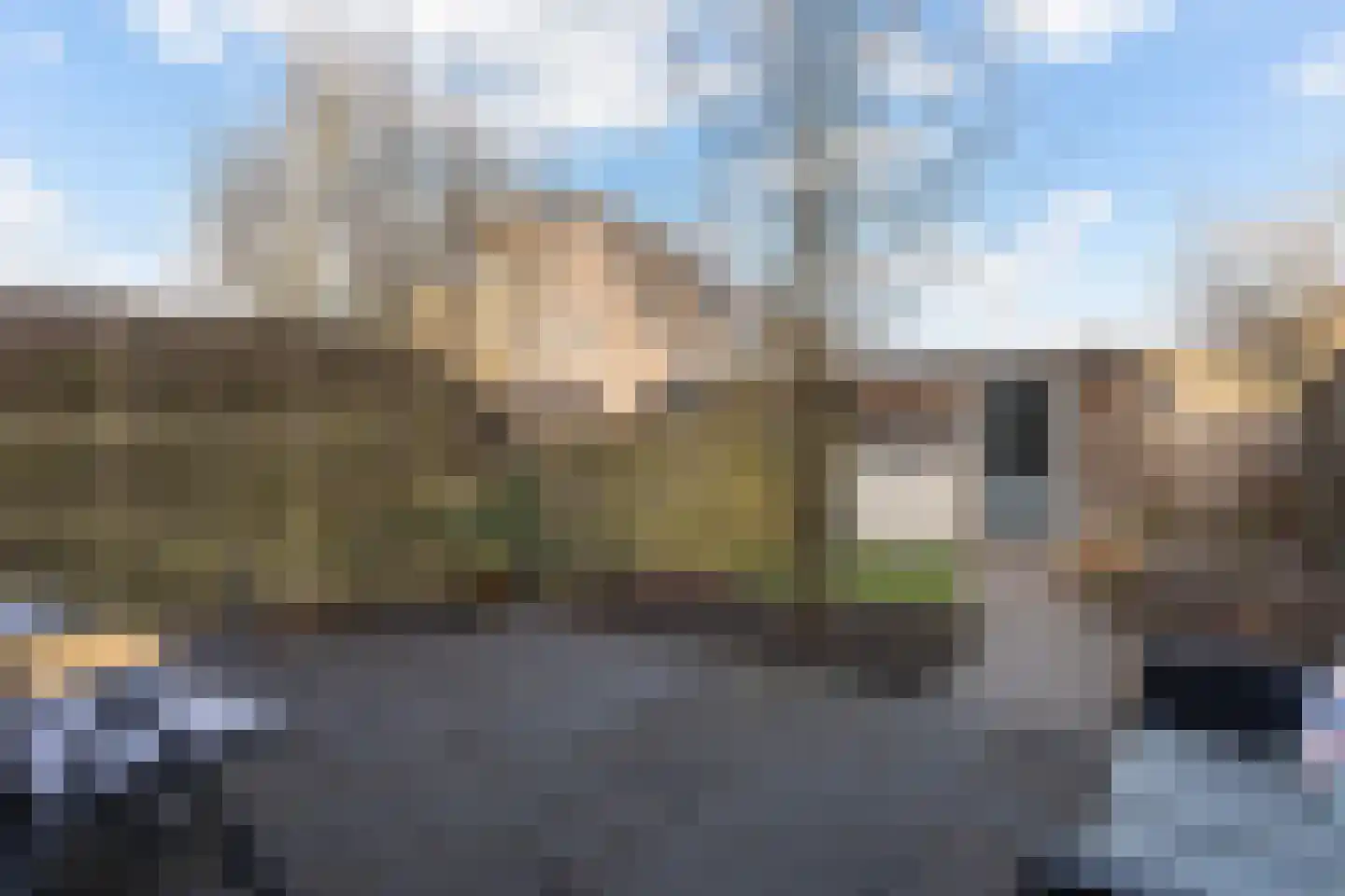 Brandts Buyspark 10 Deventer thumbnail 12