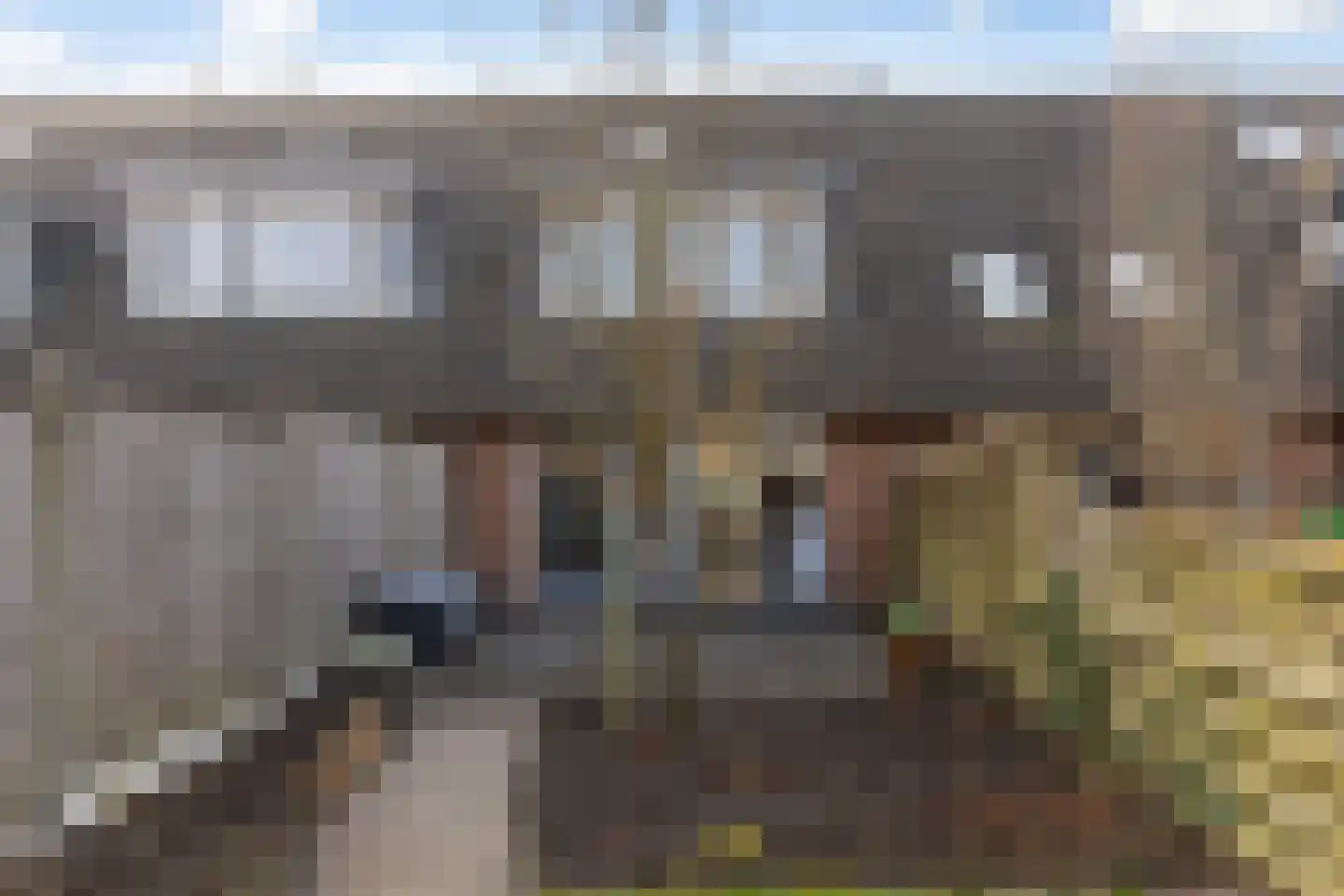 Brandts Buyspark 10 Deventer thumbnail 13