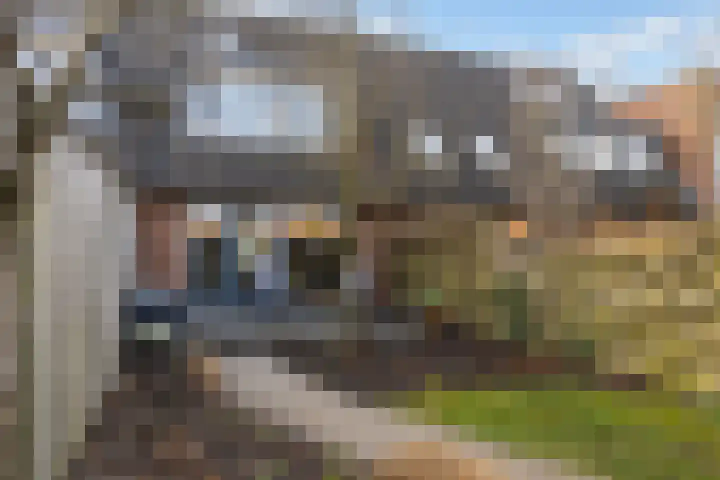 Brandts Buyspark 10 Deventer thumbnail 14