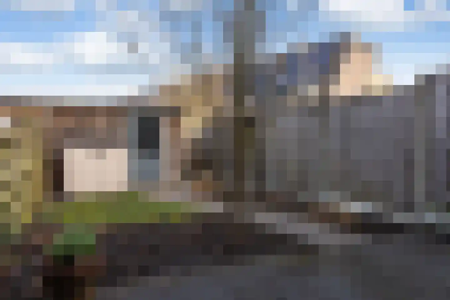 Brandts Buyspark 10 Deventer thumbnail 15
