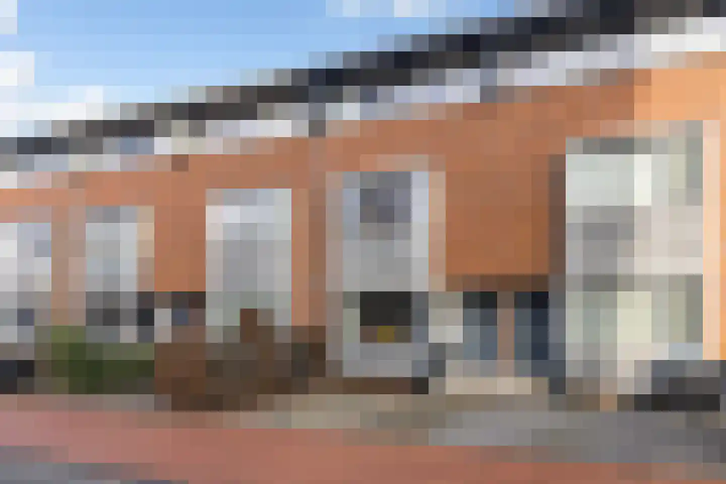 Brandts Buyspark 10 Deventer foto 2