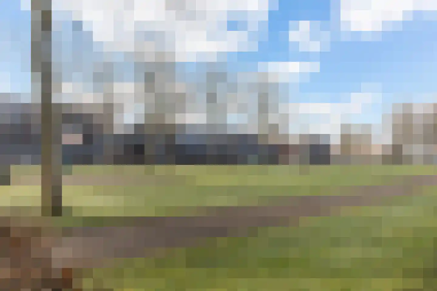 Brandts Buyspark 10 Deventer thumbnail 27