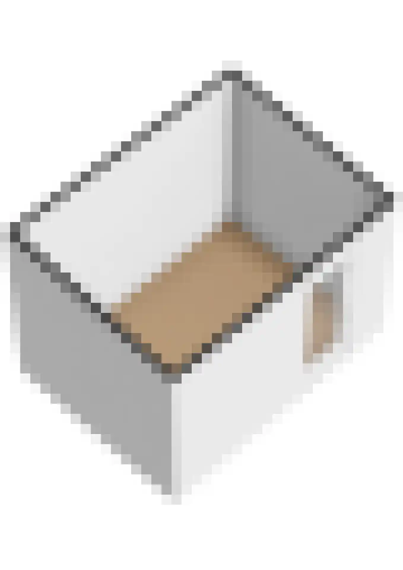 Brandts Buyspark 10 Deventer thumbnail 37