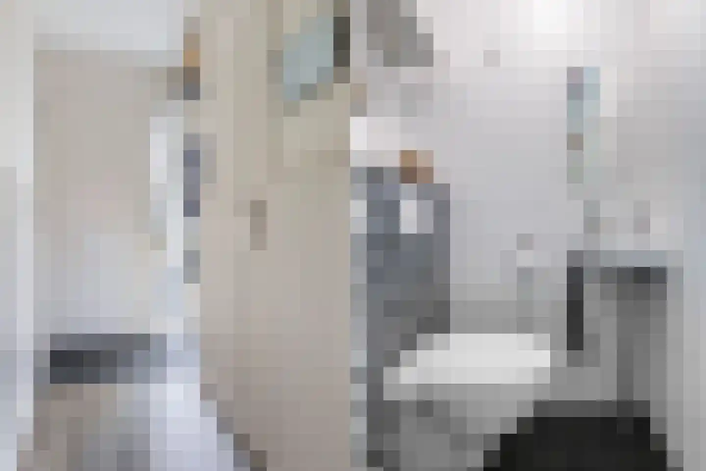 Brandts Buyspark 10 Deventer thumbnail 5